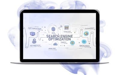 Search Engine Optimization & Affiliates
